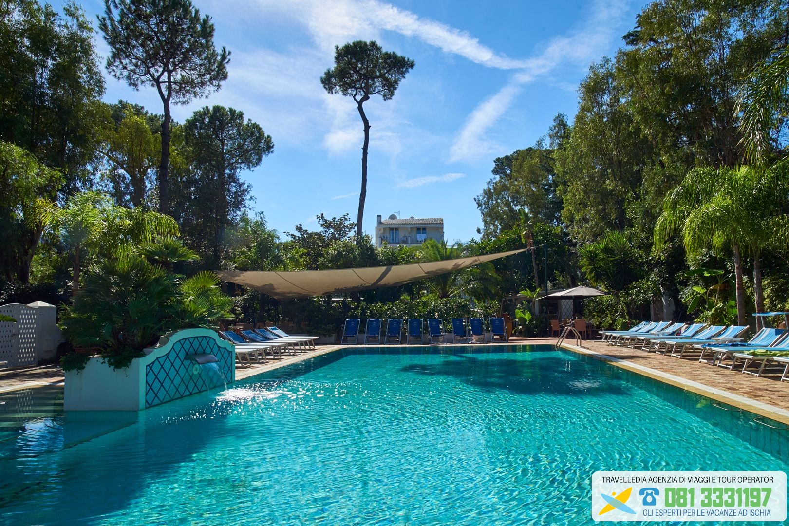 central park ischia 5