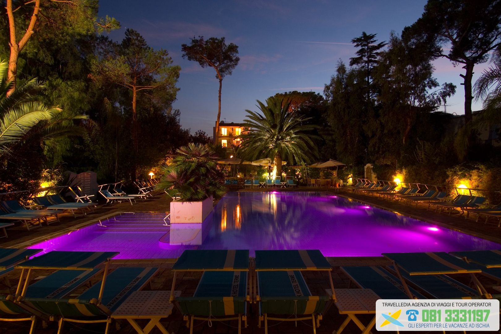 central park ischia 7