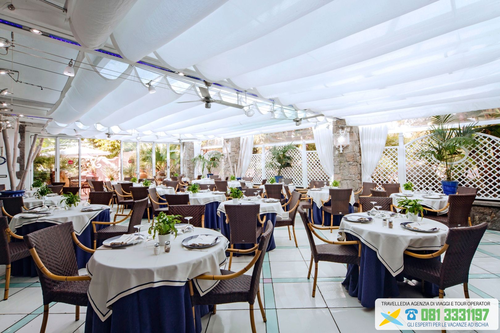 central park ischia 20