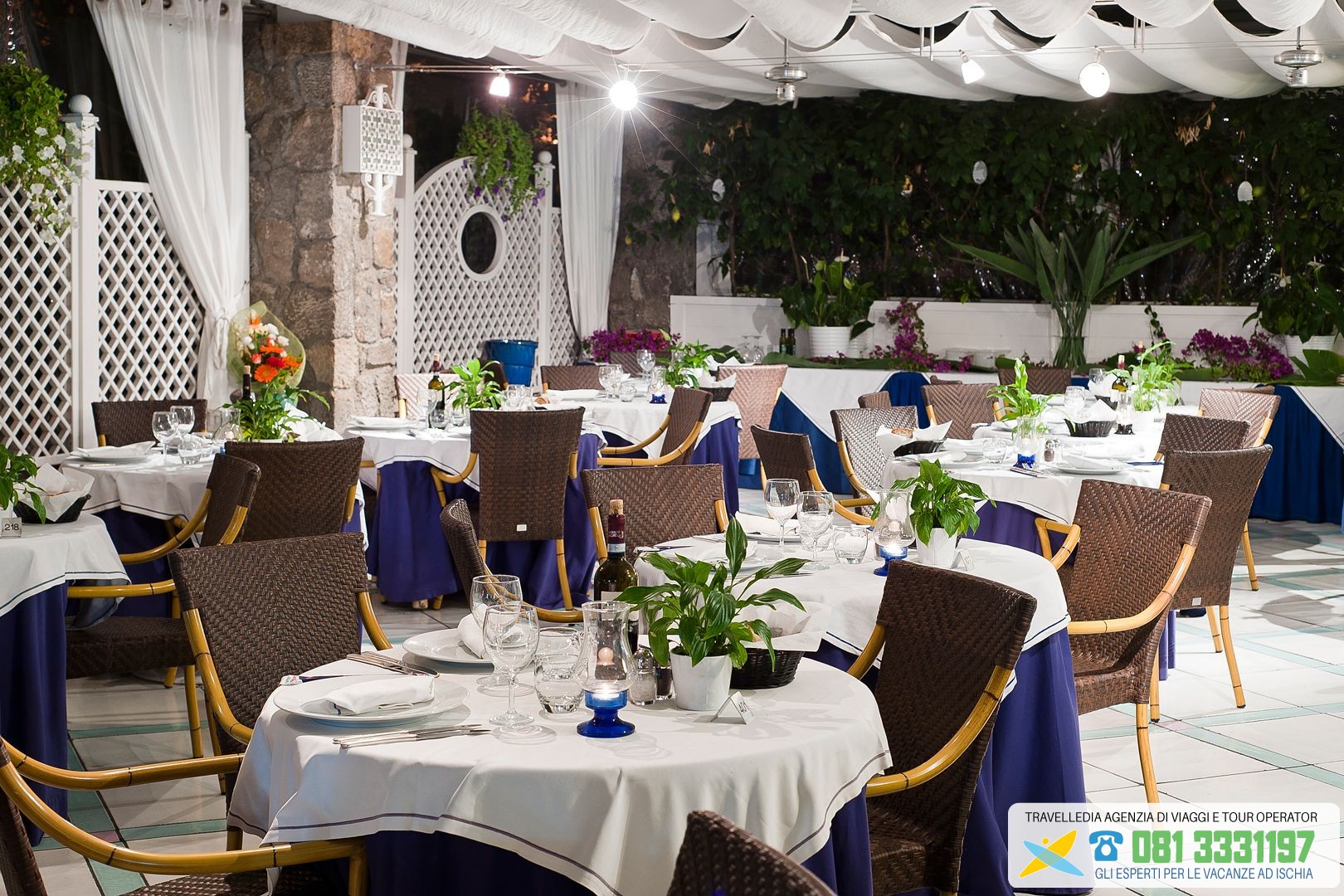 central park ischia 21