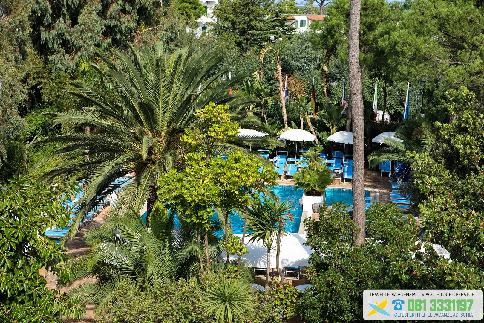 central park ischia 24