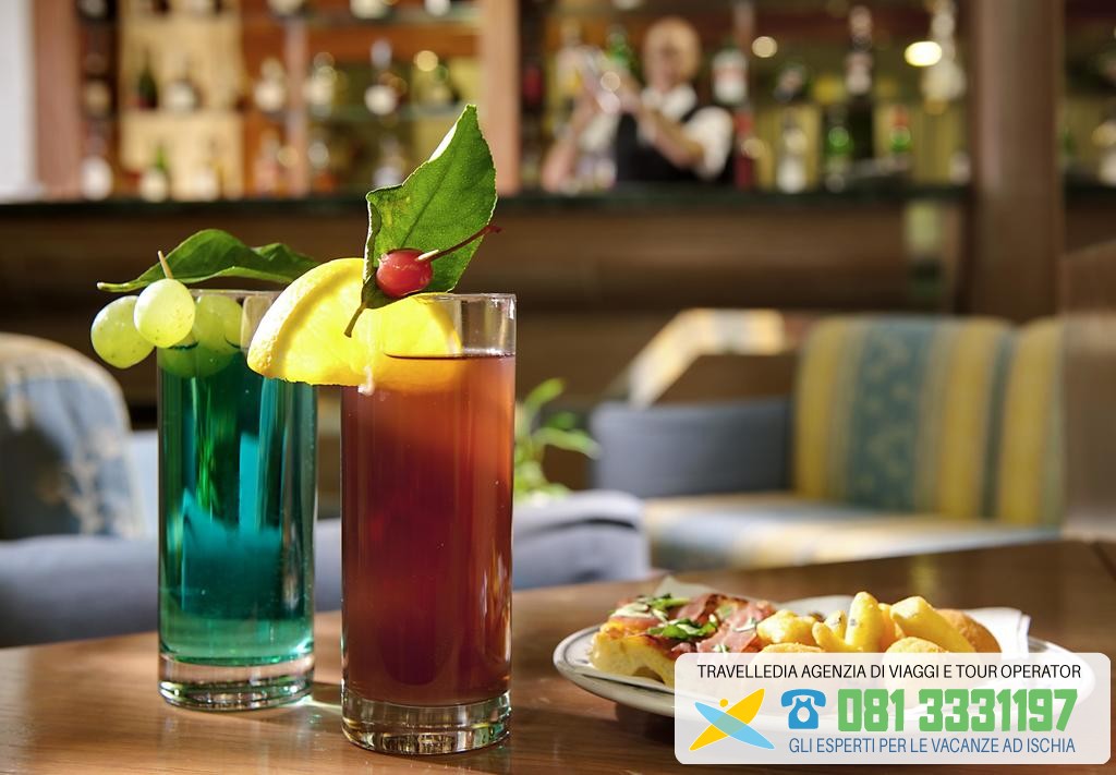 parco aurora 7