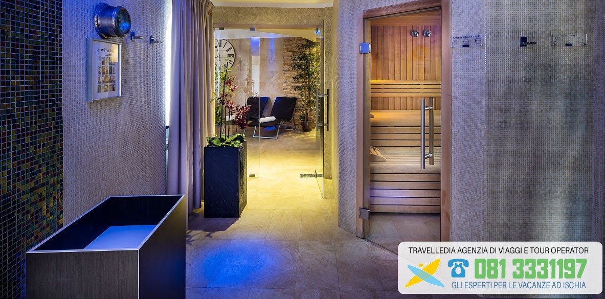 royal palm 25