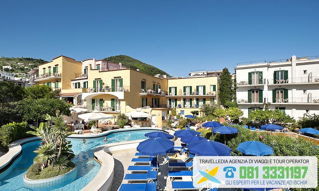 royal terme 1