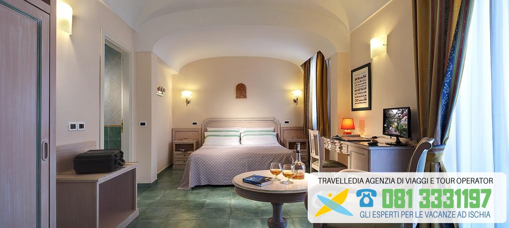 royal terme 2