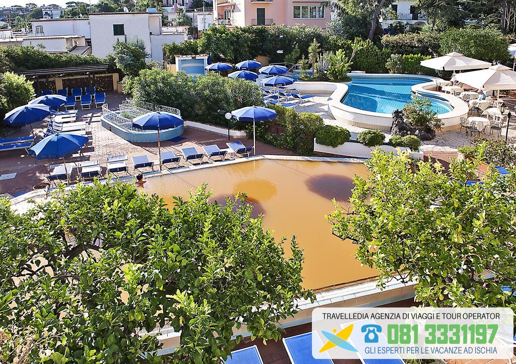 royal terme 4
