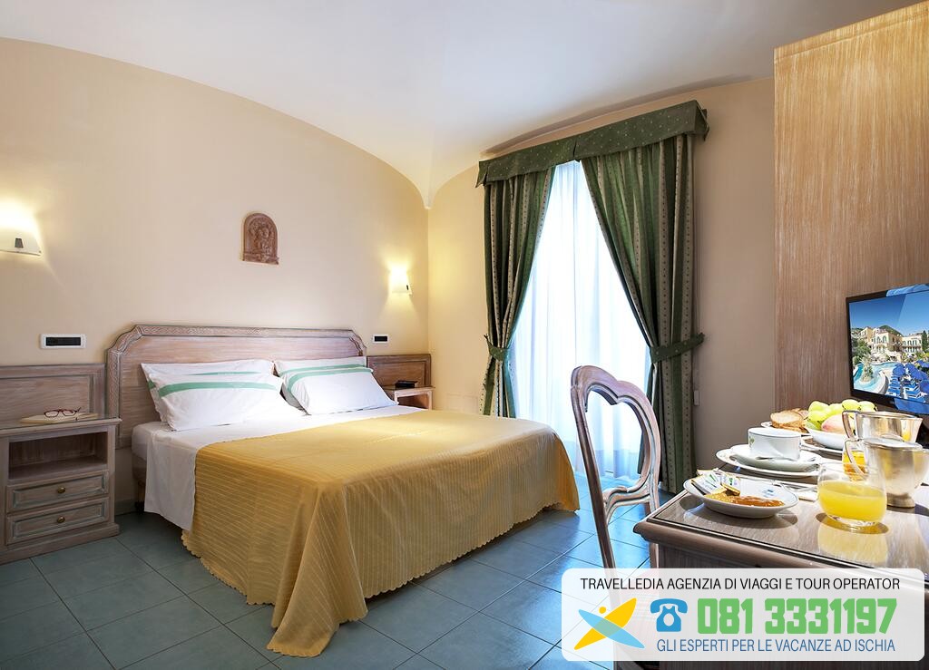 royal terme 6