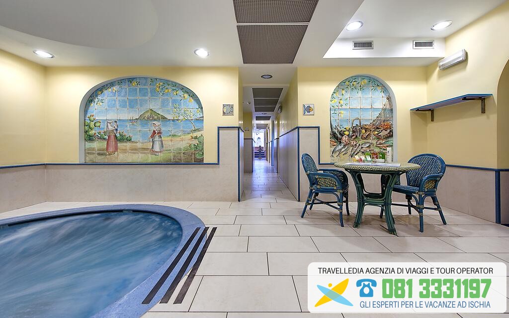 royal terme 7