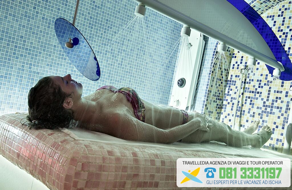 royal terme 8