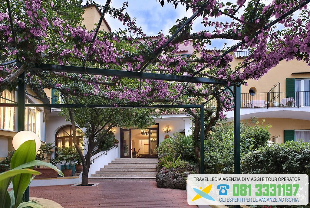 royal terme 12