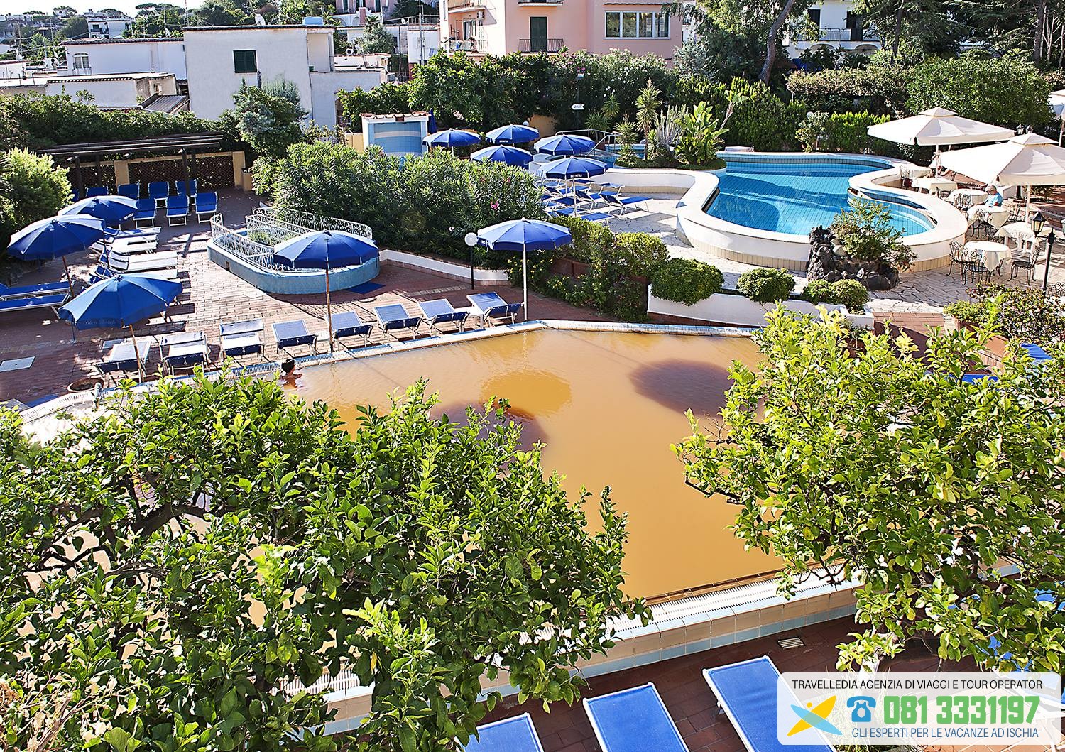 royal terme 18
