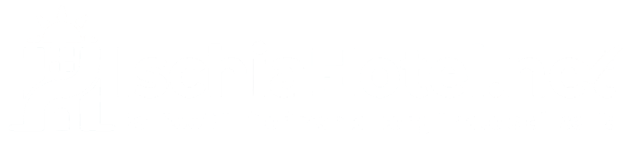 IschiaHotel.net