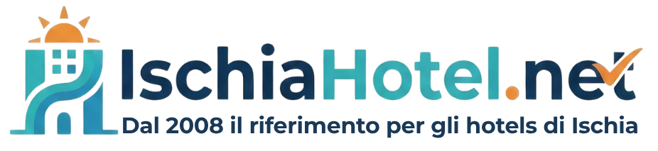 IschiaHotel.net